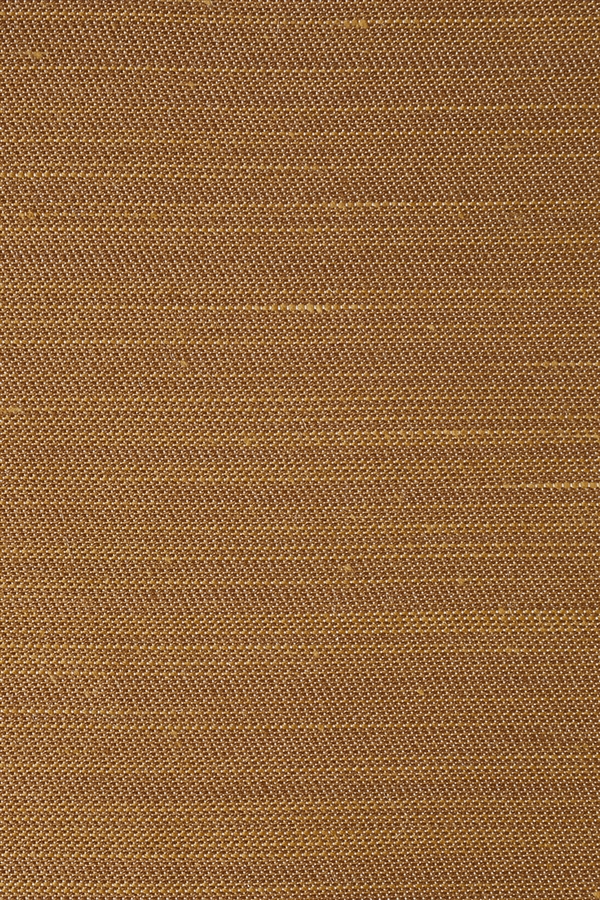 PEMBROKE TOFFEE